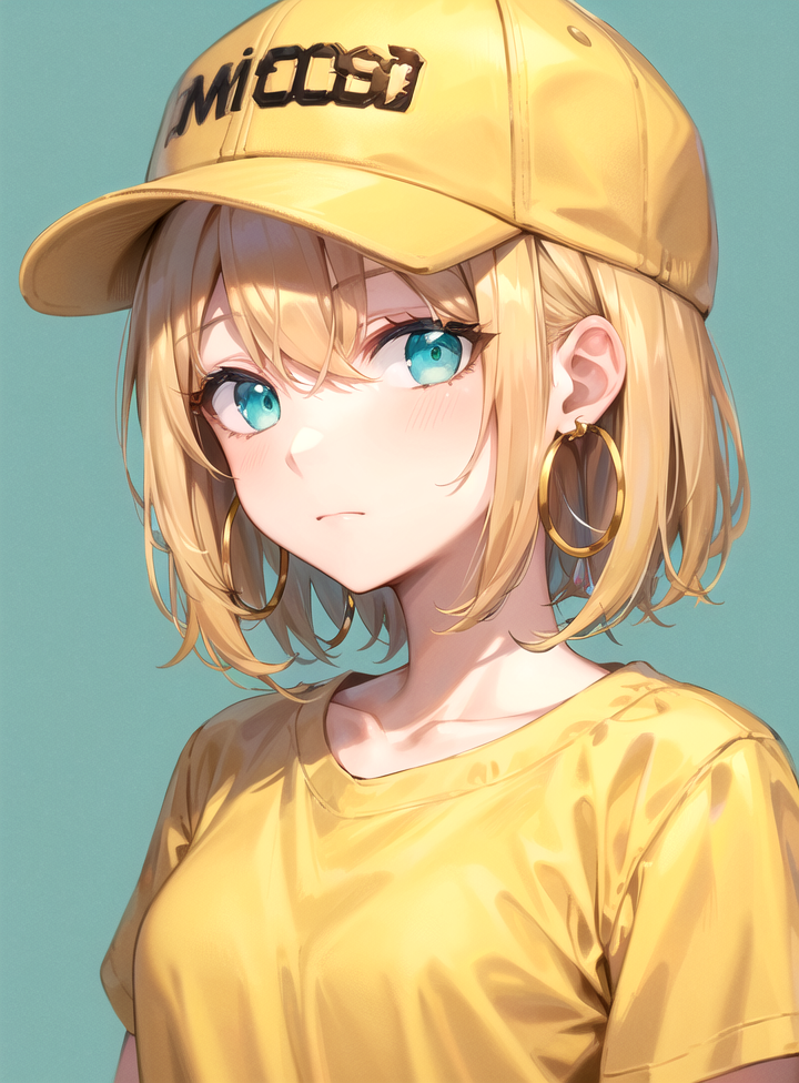Something2_2 - AI Model cover image