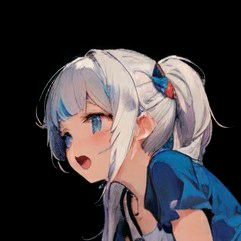 Avatar image of のうぼ3