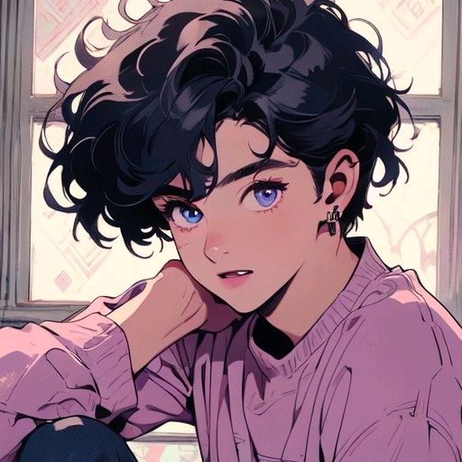 Avatar image of Alkim