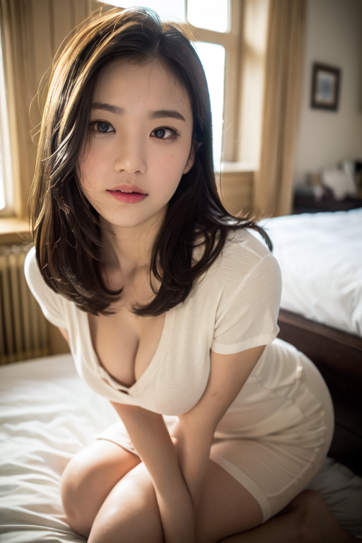 ai.asiandool - AI Model cover image