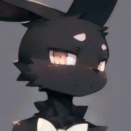 Avatar image of Bonnie Haybell