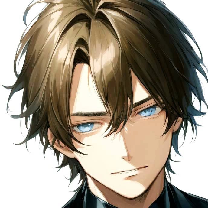 Avatar image of ナオキ@SNSアフィリエイトの戦略家