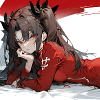 Avatar image of ANImation 2D