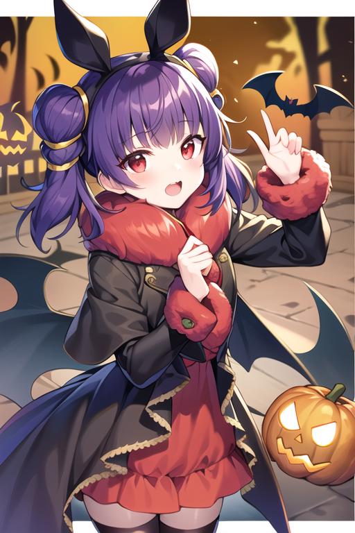 Myrrh (Fire Emblem) - AI Model cover image