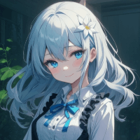 Avatar image of アザレア