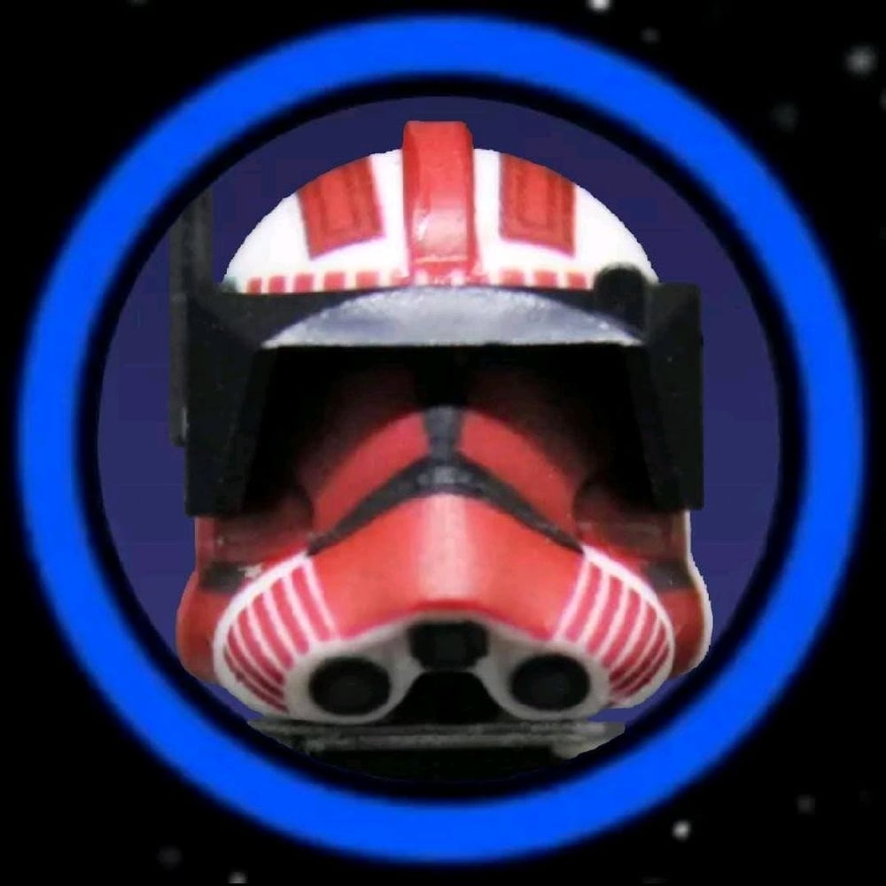 Avatar image of Honotenshi