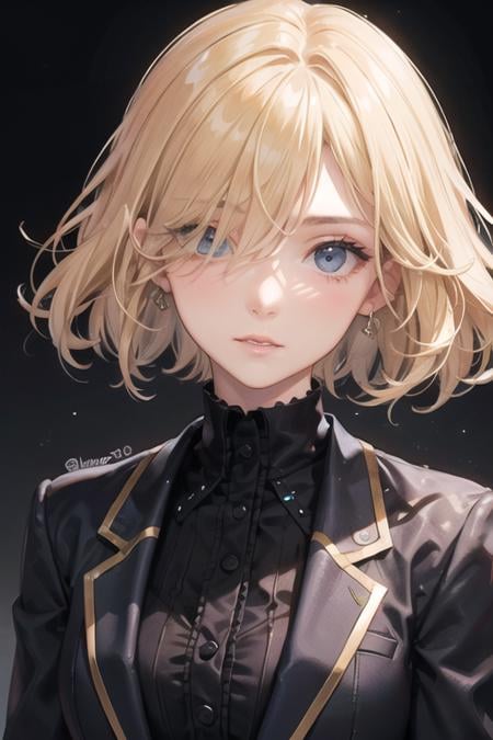 Kawaii Realistic Anime Mix A0.3 - AI checkpoint model on PixAI