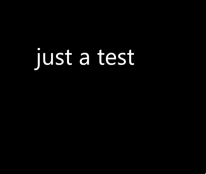 Just a Kafka LoRa I'm testing - AI Model cover image