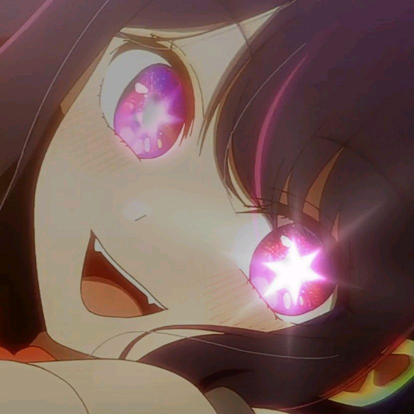 Avatar image of Pinks