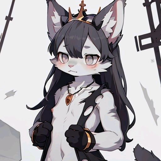 Avatar image of RiuHibryd