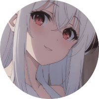 Avatar image of ninym