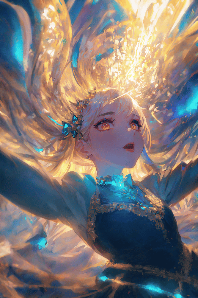 PastelDiffusedMix - AI Model cover image