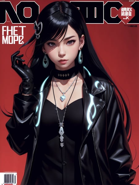 DucHaitenAIart - AI Model cover image