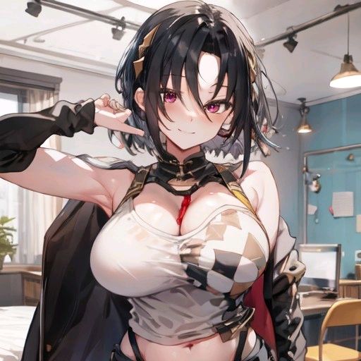 Avatar image of Ark_one