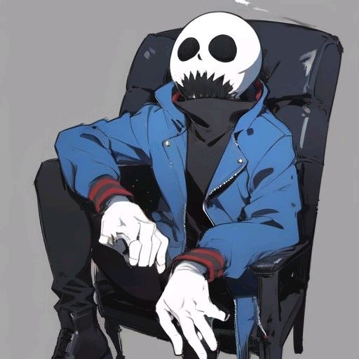 Avatar image of last attempt
