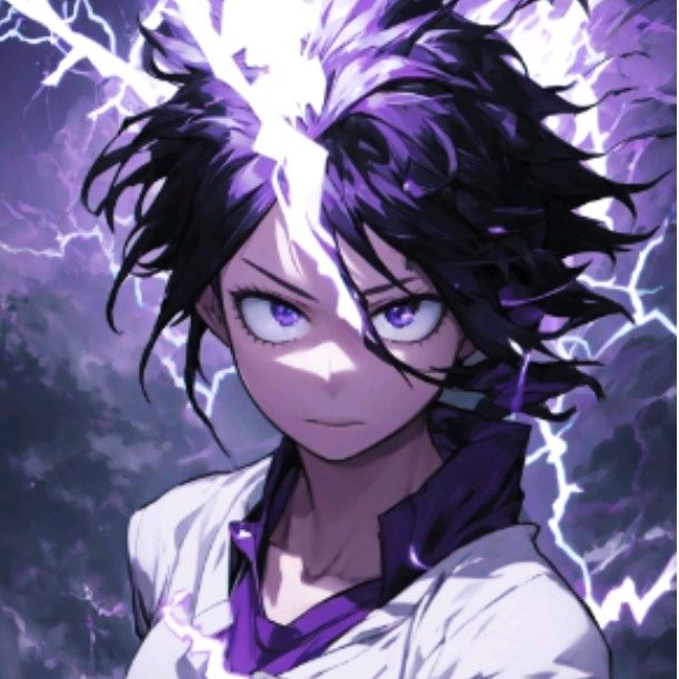 Avatar image of air