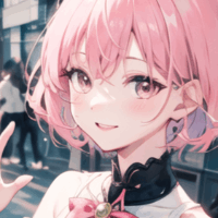 Avatar image of 炙りしめ鯖