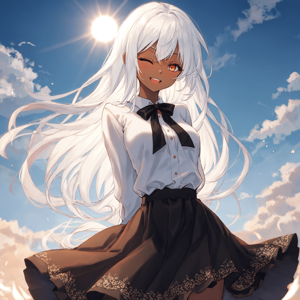 Pelpfuwamix - AI Model cover image