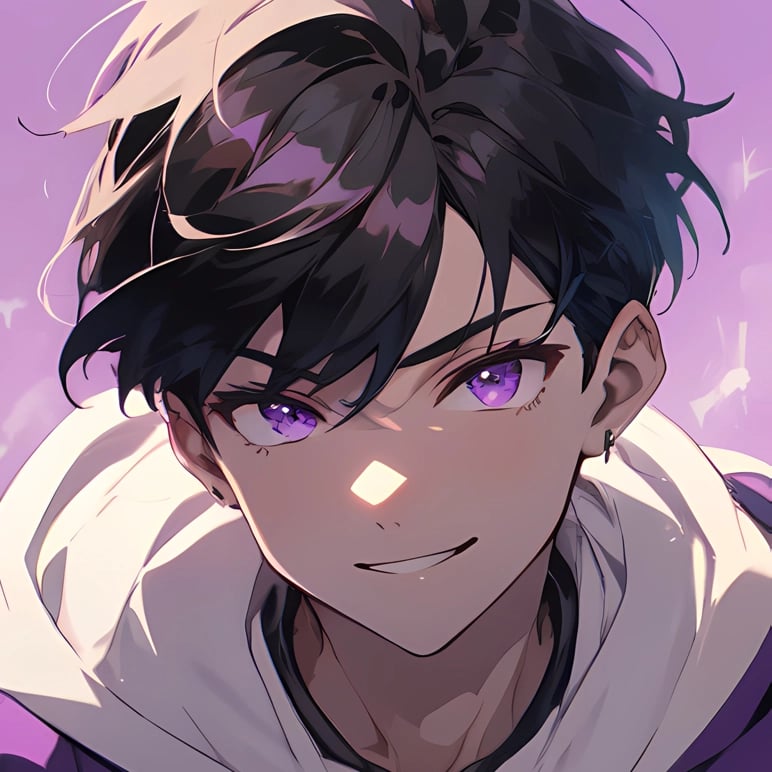 Avatar image of Jace