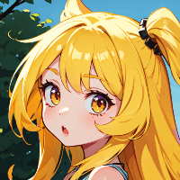 Avatar image of mei
