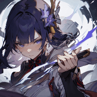 Avatar image of Sk Roktim