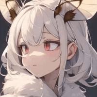 Avatar image of meme_lover