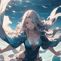Avatar image of MEDUSA LOVER