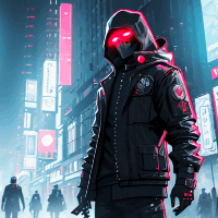 Avatar image of N3l4