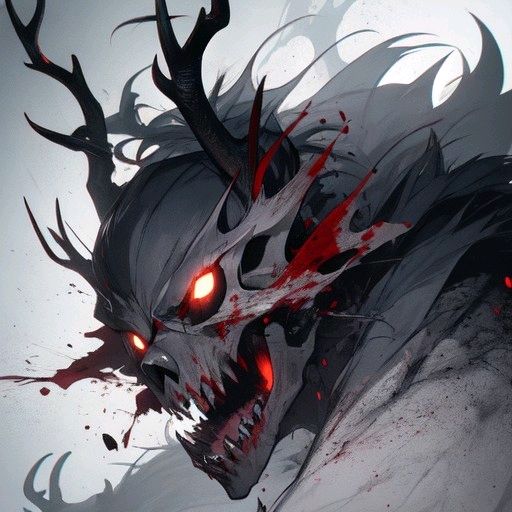 Avatar image of Nikorasu-kun ニコラス 