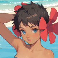 Avatar image of Lee