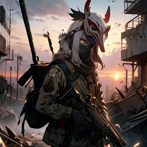 Avatar image of thepatito_kun18