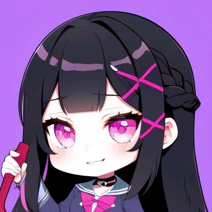 Avatar image of Hira