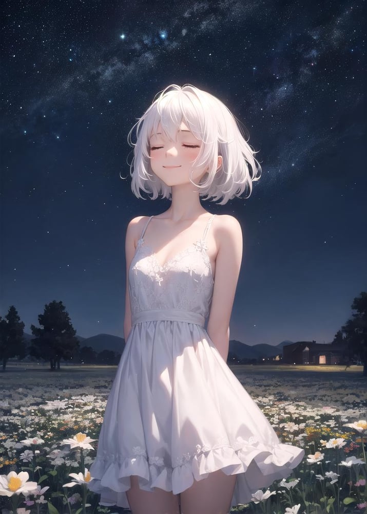 Yuzu v1.0 - AI Model cover image