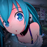 Avatar image of WaifuParadise