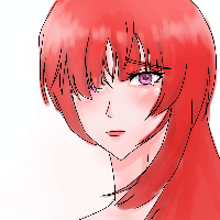 Avatar image of Yeraph
