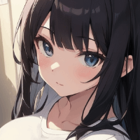 Avatar image of YumaKo03