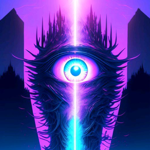 Avatar image of BlueCkies499