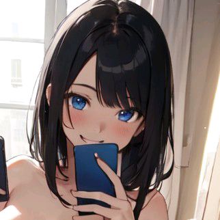 Avatar image of owo