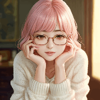 Avatar image of Kurosuki.ai