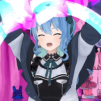 Avatar image of Moorou