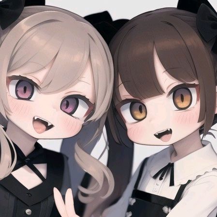 Avatar image of ぴぴ