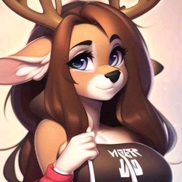 Avatar image of wolfie