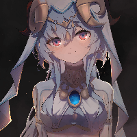 Avatar image of Shiro_0 Sama