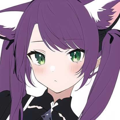 Avatar image of fuap