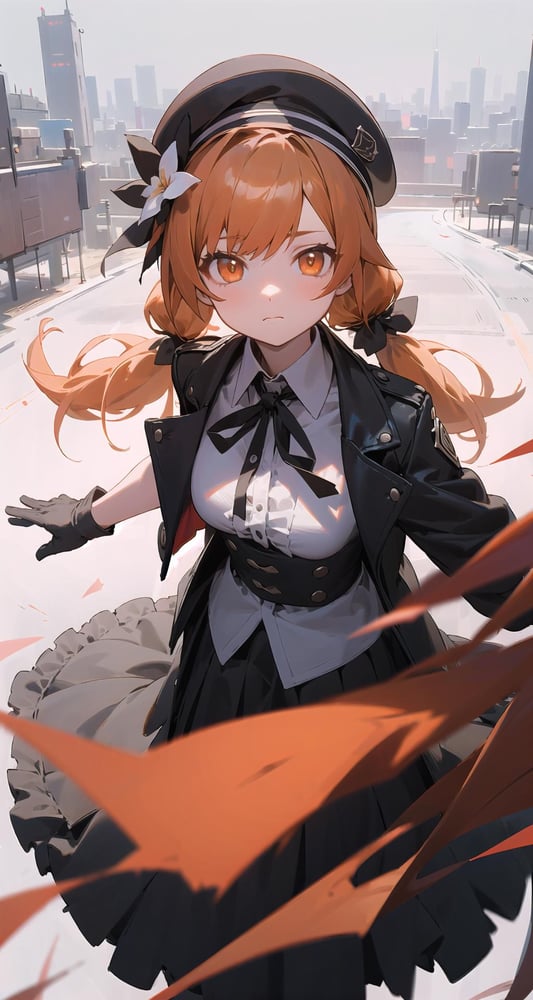 Plagion - AI Model cover image