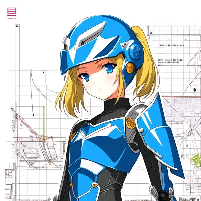 Avatar image of worsefinger