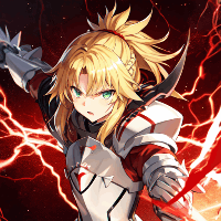 Avatar image of ミクシア3rd