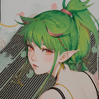Avatar image of Dukeraul 