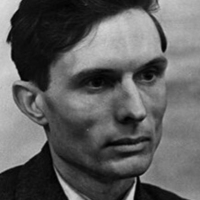 Avatar image of LEVax