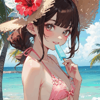 Avatar image of Sweet Lolly